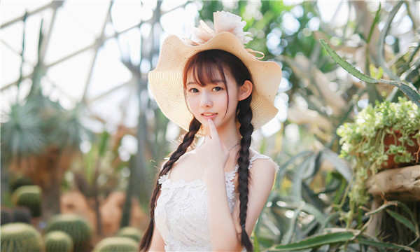 上安乡供卵试管孩子的风险,供卵试管婴儿会不会有遗传病的风险