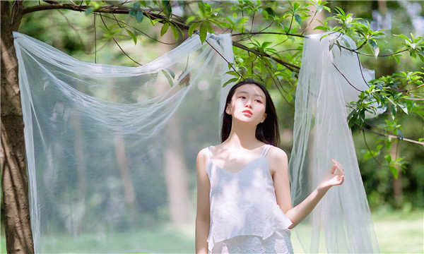 上安乡借卵试管代怀生子公司：助您实现美好家庭梦想