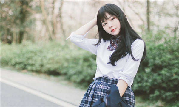 上安乡试管供卵代生机构｜供卵试管婴儿医院有哪些