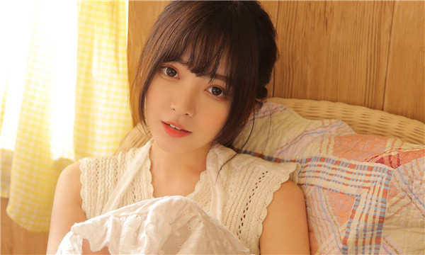 上安乡代怀生子是否是试管婴儿？全方位解读代怀生子技术与试管婴儿