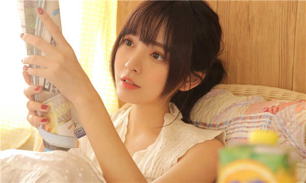 上安乡试管生男孩子怎么办？如何助孕不孕不育家庭实现心愿
