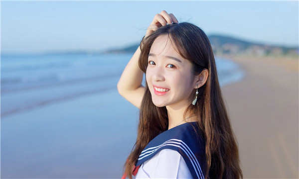 上安乡试管助孕产子机构帮您实现家庭梦想