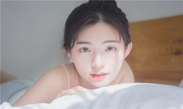 上安乡供卵代生机构安全吗-｛供卵生子的费用｝