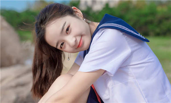 上安乡试管用供卵生的孩子是自己的吗？从助孕服务了解更多