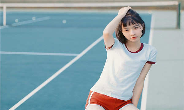 上安乡代育生子啥意思？助孕患者走向幸福家庭的指南