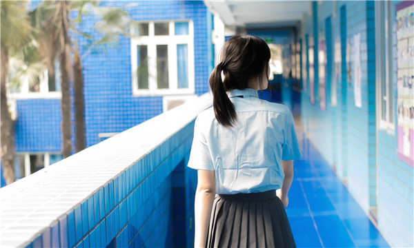 上安乡如何找到一个可以帮助我生孩子的女人？