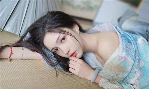上安乡非试管代怀生子，帮助不孕不育患者家庭实现生育梦想