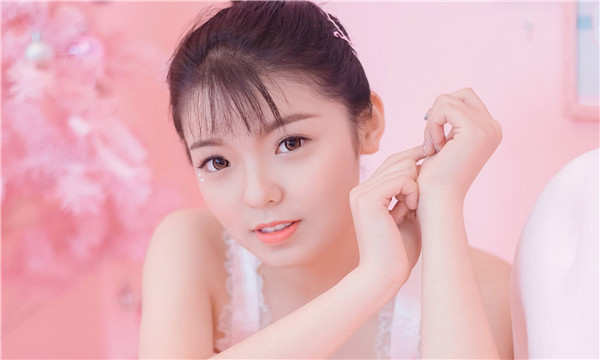 上安乡试管代怀生子机构多少钱？解读费用构成与选择指南
