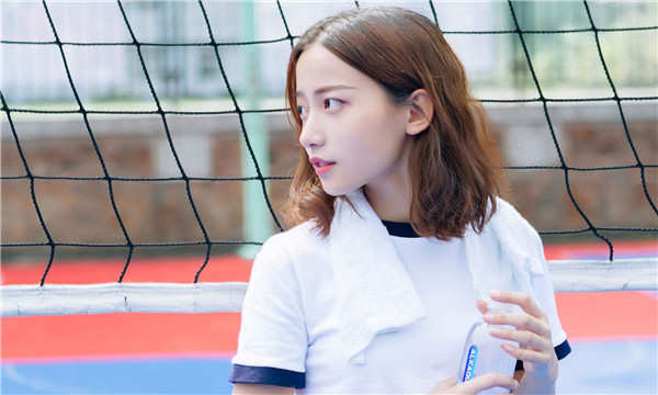 上安乡试管婴儿医疗机构助力不孕不育患者家庭代怀生子