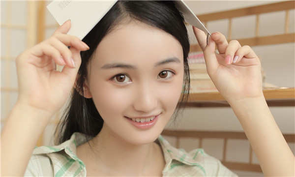 上安乡供卵机构是真的吗｜供卵机构介绍