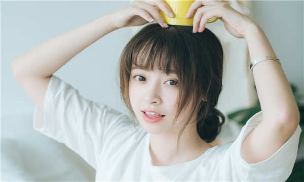 上安乡供卵生子多少钱｜供卵生子成功率有多少
