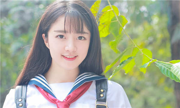 上安乡中国允许单身做试管婴儿吗｜国内哪里可以未婚做试管