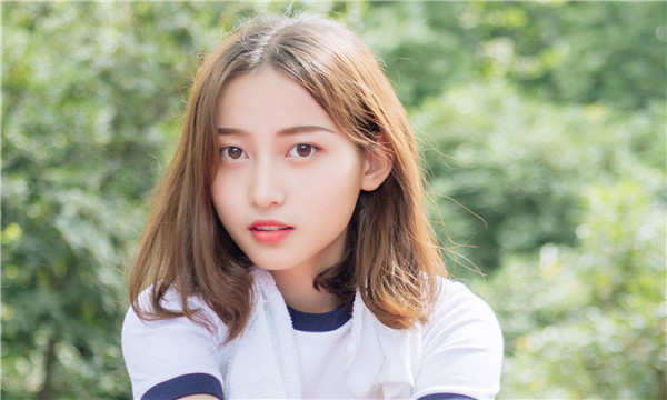 上安乡供卵试管孩子的风险,供卵试管孩子的风险大吗
