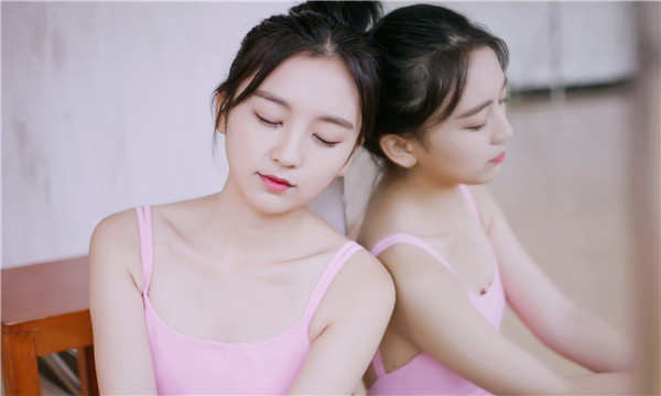 上安乡试管代怀生女孩有影响吗？专业解读与指导
