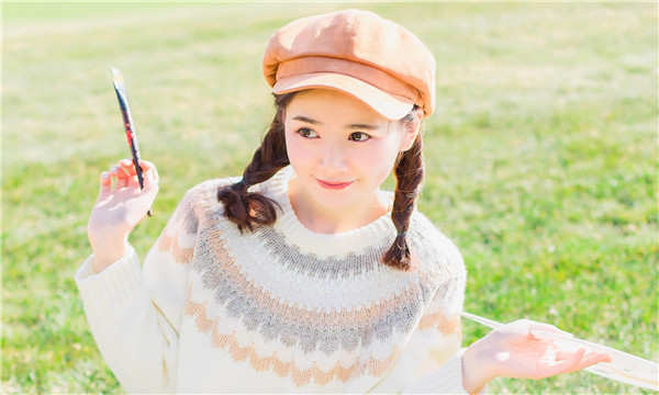 上安乡供卵代怀生子多少钱？了解费用结构与服务保障