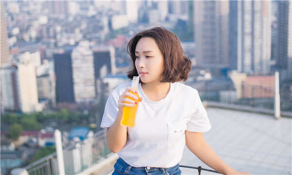上安乡专业的包生男孩机构：助您顺利迎接自己的孩子