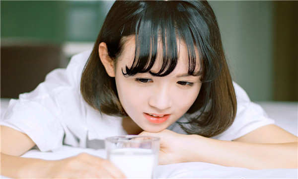 上安乡40万找私人代妈