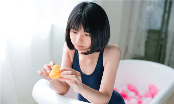 上安乡试管代生助孕方案满足不孕不育患者家庭的期待