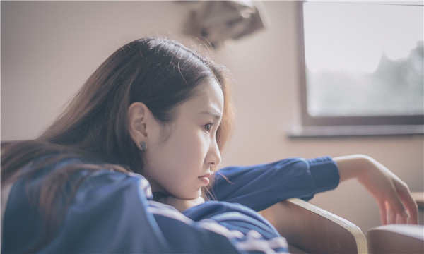 上安乡试管婴儿医疗机构｜试管医疗中心