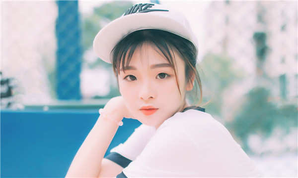 上安乡试管婴儿包生男孩是不是真的｜试管婴儿包男女