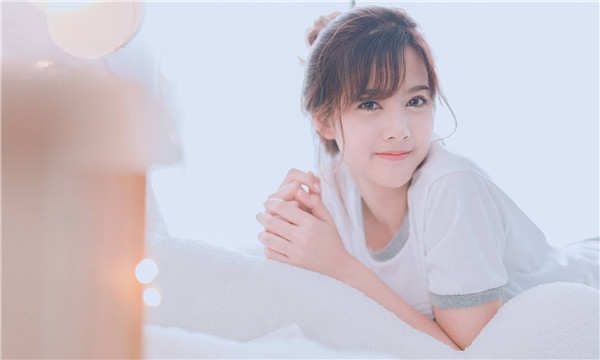 上安乡供卵试管选男女｜供卵试管婴儿好找么