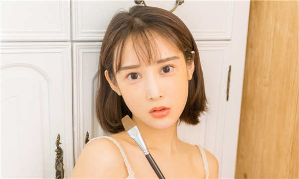 上安乡试管婴儿选性别费用｜试管婴儿选择性别准确率高吗