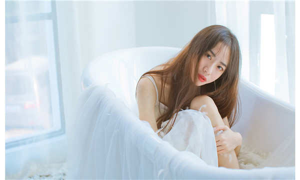 上安乡试管助孕生子有风险吗｜试管助孕生子有风险吗知乎
