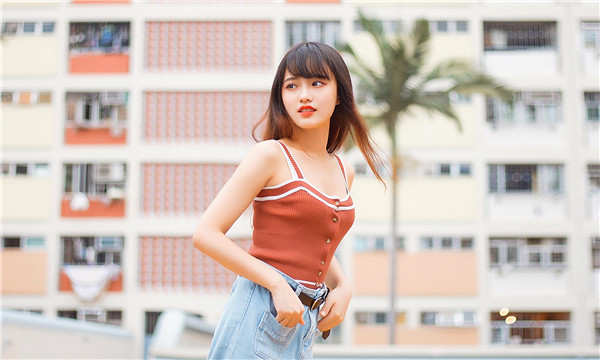 上安乡试管包生儿子什么意思-｛试管包生儿子什么意思？这或许是许｝