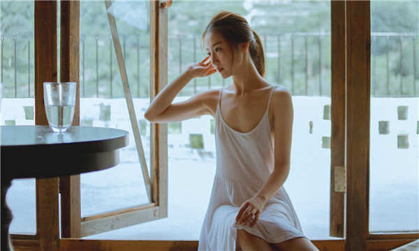 上安乡供卵试管婴儿成功率与代怀生子零风险保障的方案