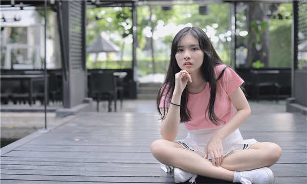 上安乡合法供卵试管机构｜供卵试管婴儿机构
