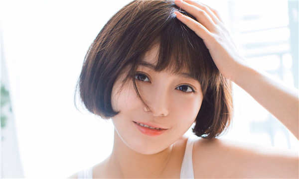 上安乡试管代生代怀生子：不孕不育家庭的希望之路