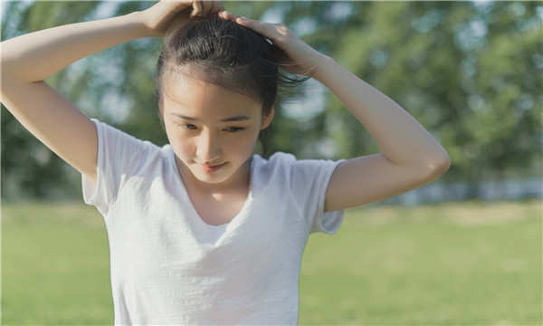 上安乡试管代育生子多少钱？助孕机构为您提供详细信息