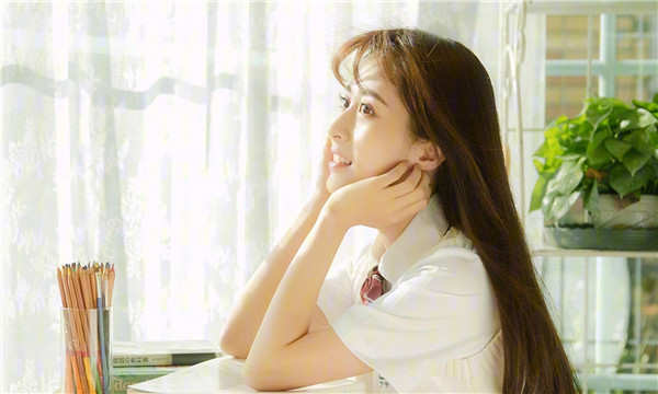 上安乡试管包生儿子什么意思？如何通过代怀生子解决不孕不育问题