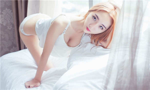 上安乡生男孩试管婴儿｜什么是生男孩试管婴儿呢？