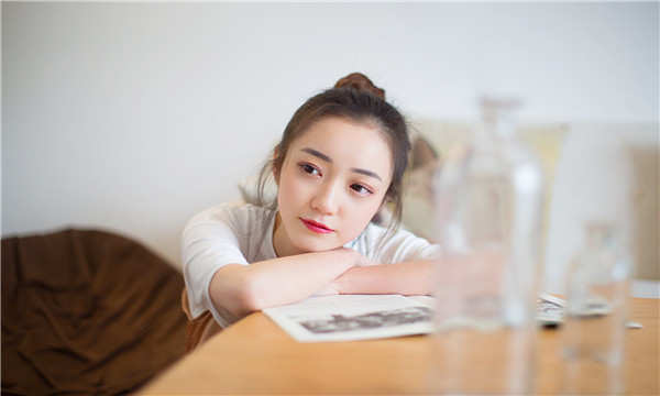上安乡供卵代怀生子公司：助力不孕不育患者家庭实现生育梦想