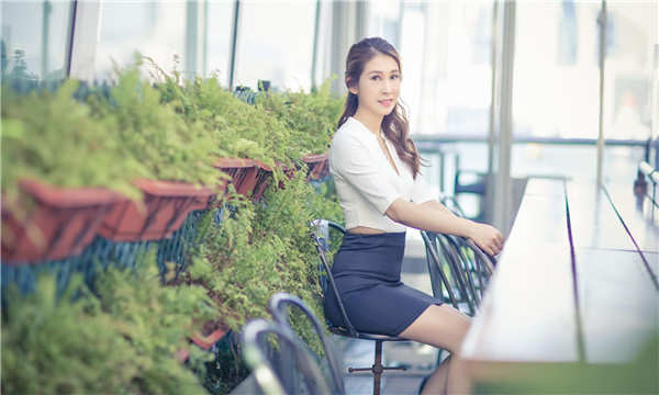 上安乡三代试管选性别多少钱,三代试管选性别多少钱一个