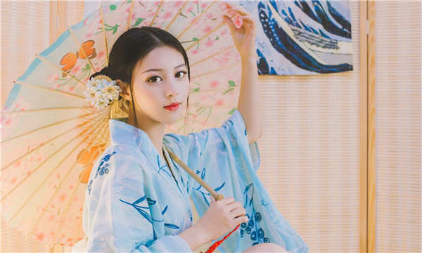 上安乡借卵试管代怀生子流程——助您实现家庭的美好梦想