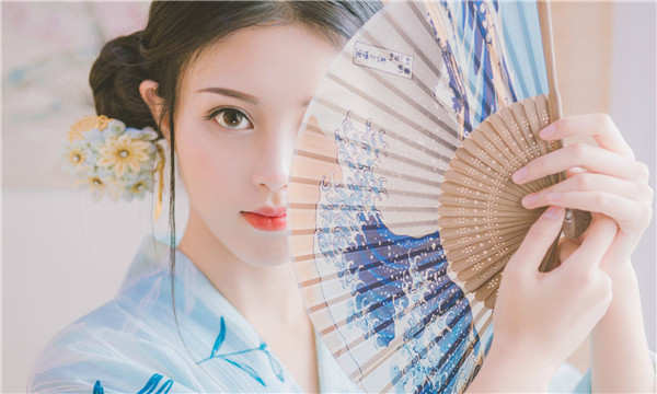 上安乡供卵机构是真的吗｜供卵质量怎么样