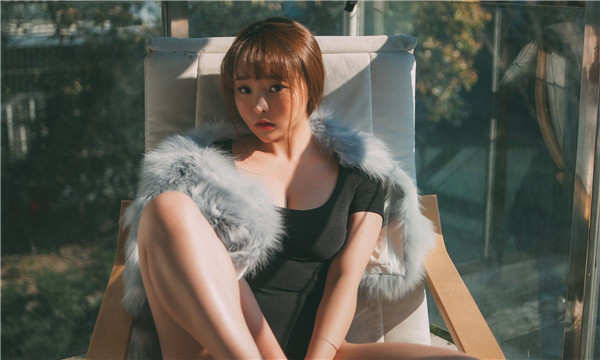 上安乡哪里做试管婴儿包男孩｜哪里做试管婴儿包男孩更好