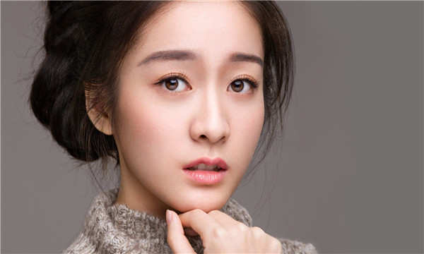上安乡找个女人帮生孩子去哪里｜帮我找女人生孩子