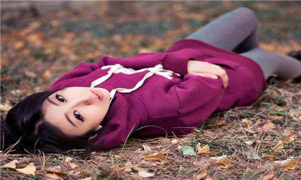 上安乡借卵做试管婴儿成功率的相关知识与参考