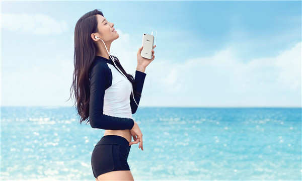 上安乡试管婴儿包男孩靠谱吗？家庭代生梦想变为现实