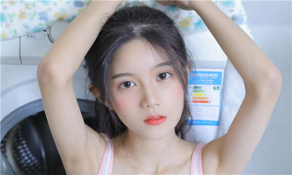 上安乡试管代怀生子多少钱？让我们来探讨一下