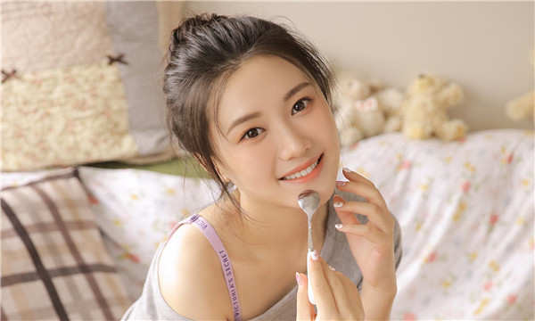 上安乡老婆不能生孩子怎么找人生孩子的有效方法与指南