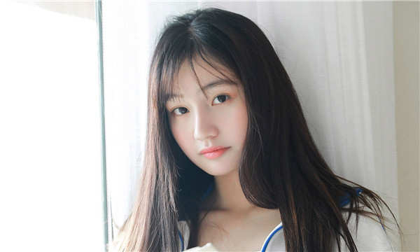 上安乡三代试管可以选择男女吗｜三代试管可以选择男女吗有染色体平衡移位