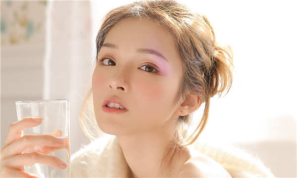 上安乡借卵试管婴儿多少钱｜借卵试管医院哪家好