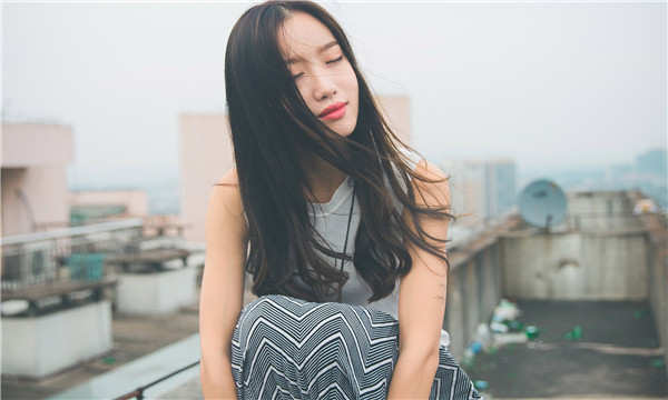 上安乡供卵机构介绍,供卵中心