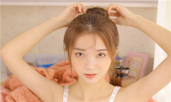 上安乡贝宝助孕，让不孕不育家庭迎来生命的希望——试管代怀生子公司的选择
