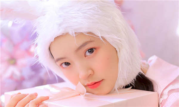 上安乡试管借卵代怀生子有影响吗｜试管婴儿借卵生男孩