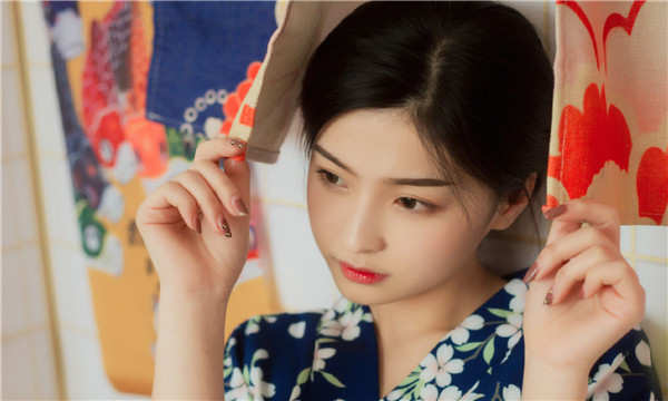 上安乡试管代生机构｜试管婴儿找人代生违法吗
